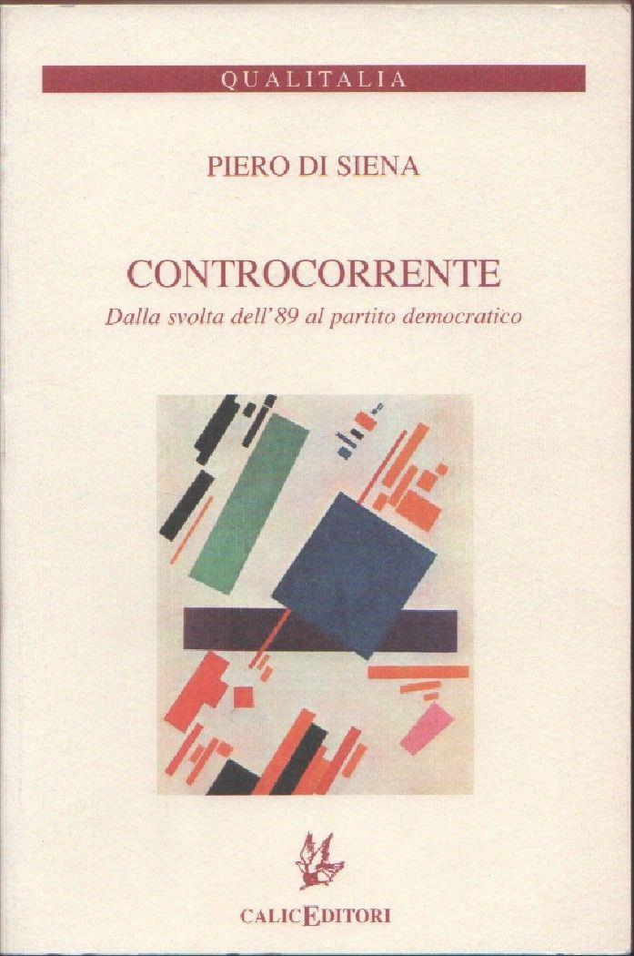 Libreria Biblos di Costa Pierandrea