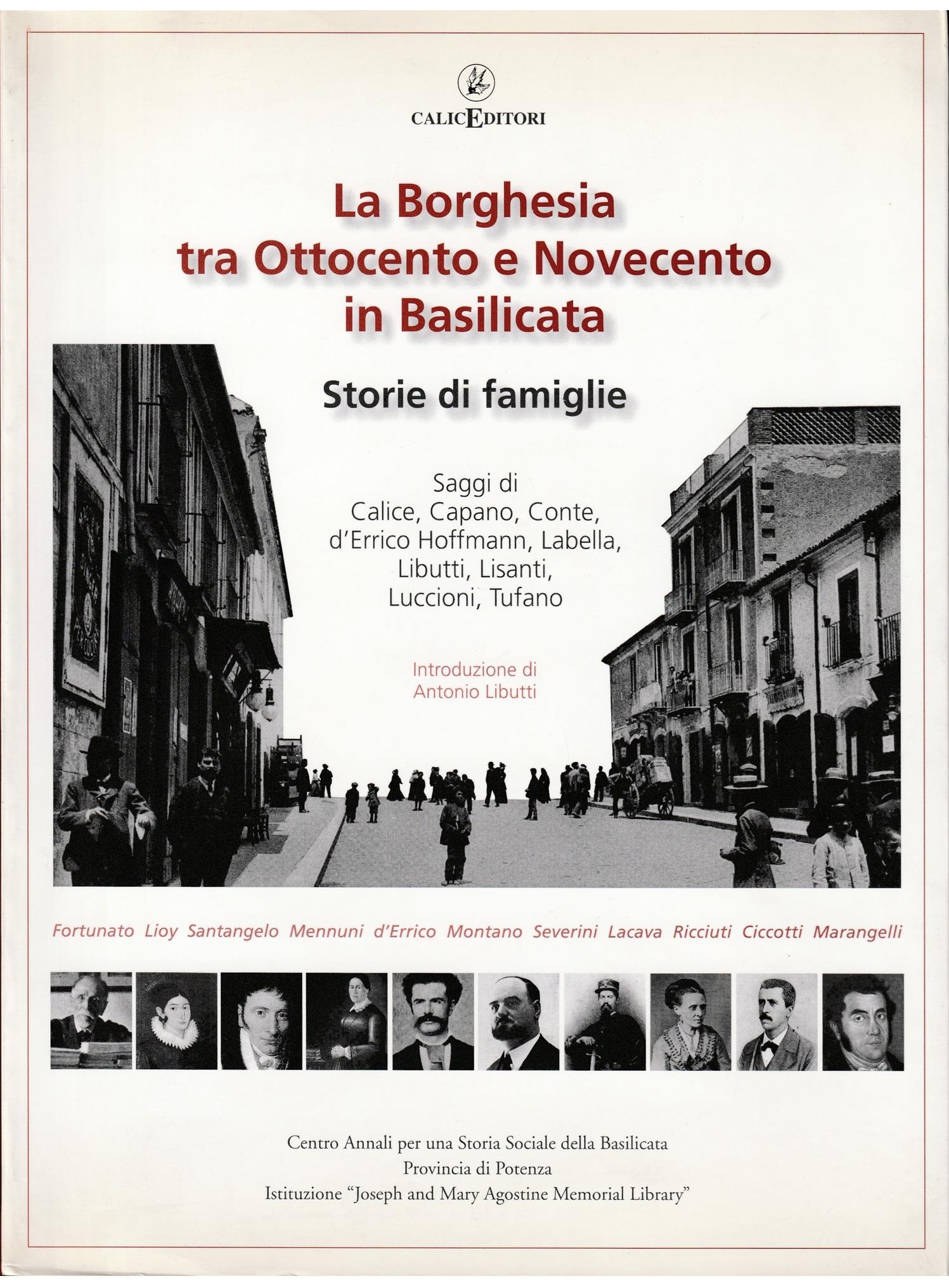 Libreria Tara