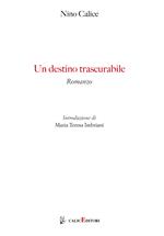 Un destino trascurabile