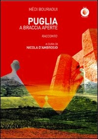 Libreria Monbook Bari