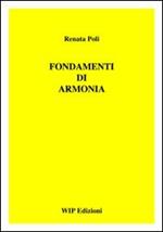 Fondamenti di armonia