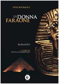 Libreria Biblos di Costa Pierandrea