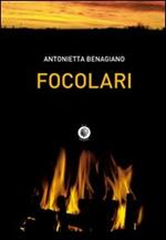 Focolari