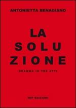 La soluzione