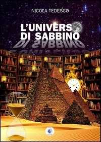 L' universo di Sabbino