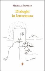 Dialoghi in letteratura