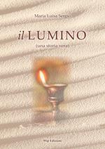 Il lumino