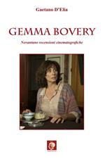 Gemma Bovery. Novantuno recensioni cinematografiche