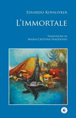 L' immortale