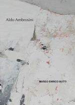 Aldo Ambrosini