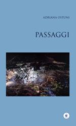 Passaggi