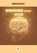 Neuroscienze per tutti. Bellezza e neuroestetica