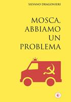 Nome prodotto