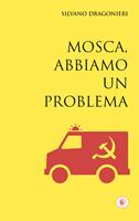 Nome prodotto