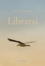 Librarsi