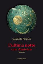 L' ultima notte cum dominium