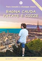 Chiriotti LIBRO LA PASTICCERIA DA RISTORAZIONE CONTEMPORANEA DI AMATO E  CREMONI