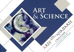 Art & Science. ArtefattiFattiFattiAdArte