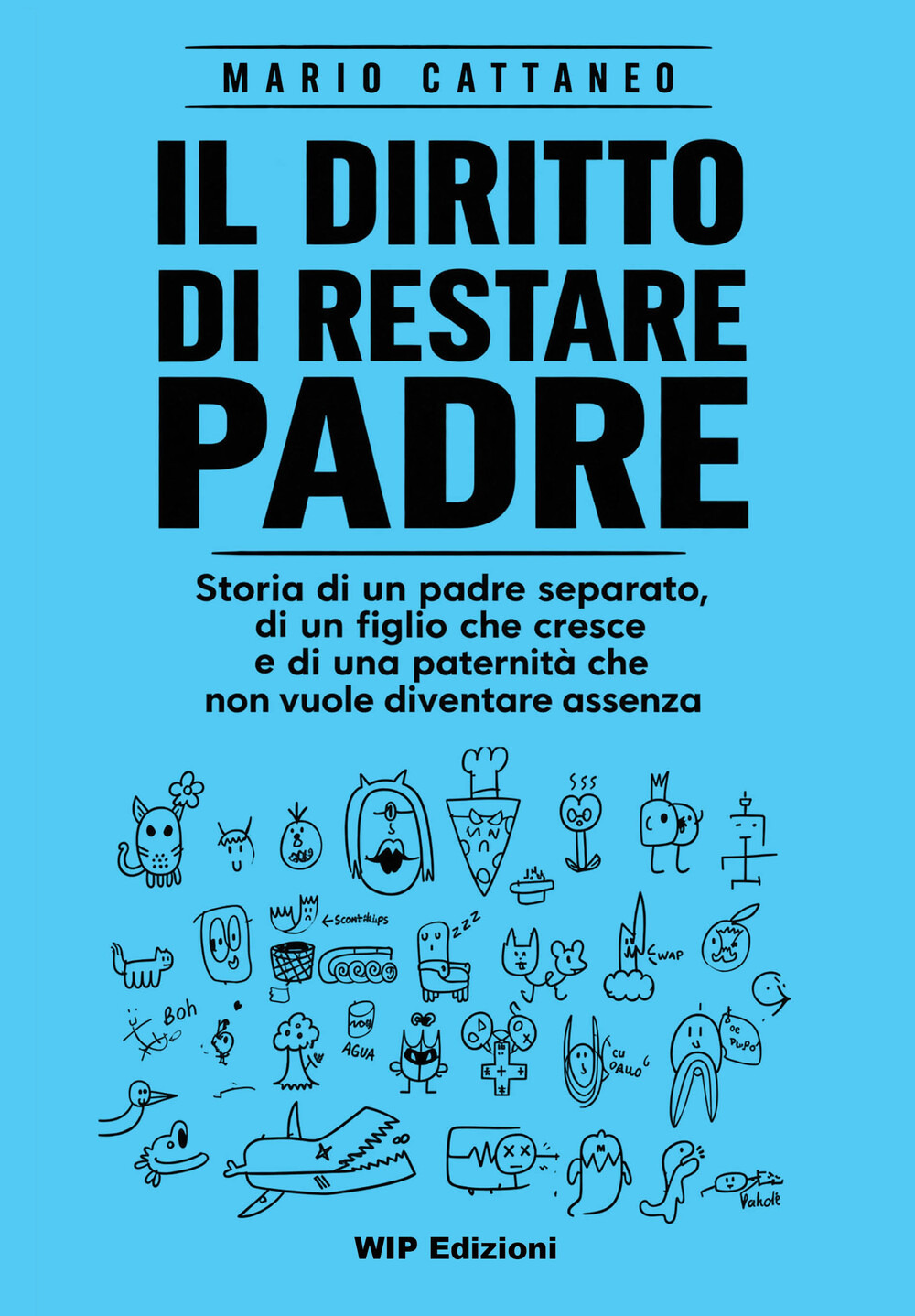 ibs