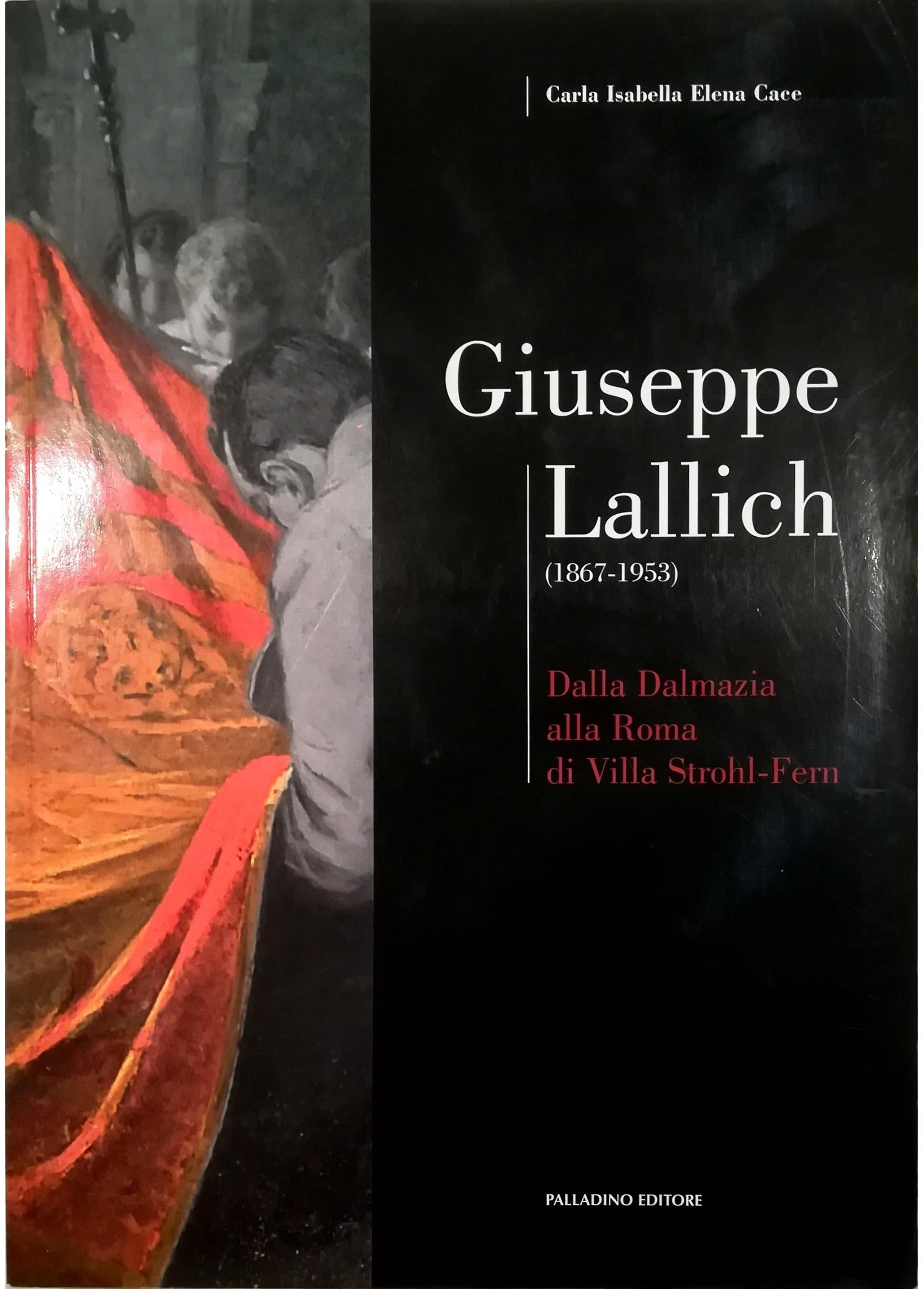 Libreria Tara