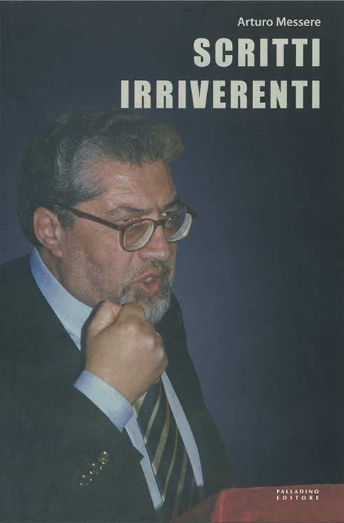 ibs