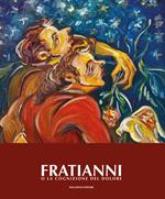 Domenico Fratianni o la cognizione del dolore