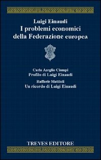 Libraccio