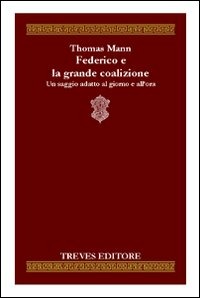 Libreria Fernandez
