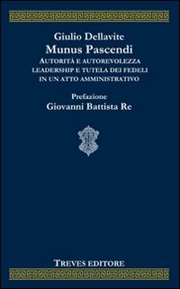 Libreria Fernandez