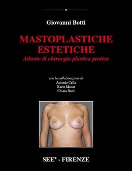 Ortopediatria - Alessandra Novembri,Alessandro Pagliazzi,Valdo Flori - copertina