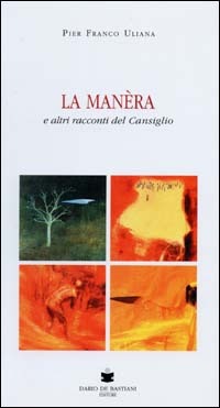 Libreria Bortoloso