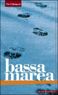 Libreria Bortoloso