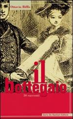 Il bottegaio