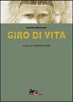 Giro di vita