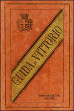Guida di Vittorio e suo distretto