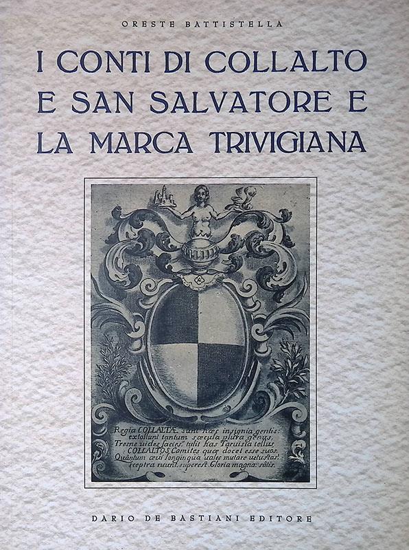 Folignolibri