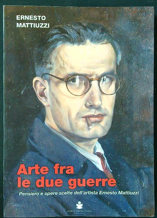 LIBRACCIO VINTAGE