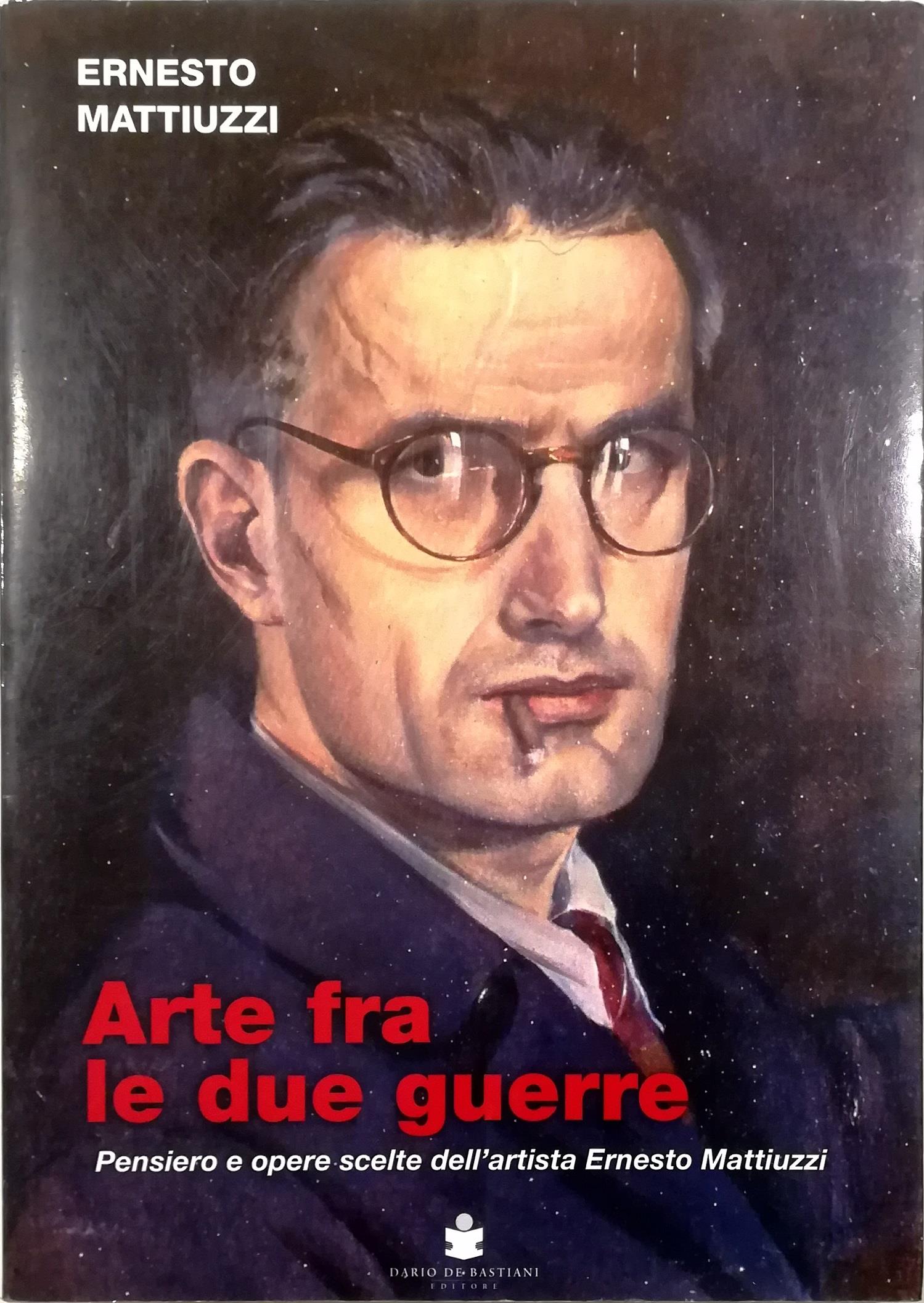 Libreria Tara