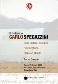 Solelibri