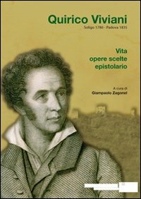 Libreria Bortoloso