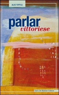 Libreria Bortoloso