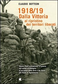 Libreria Bortoloso