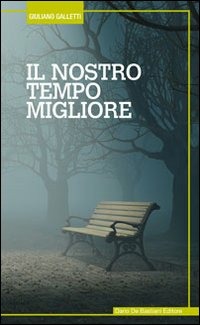 Solelibri