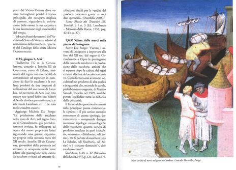 Spezie, vino, pane della Serenissima - Giampiero Rorato - 2