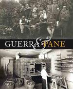 Guerra & pane