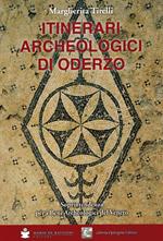 Itinerari archeologici di Oderzo