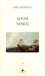 Sogni veneti