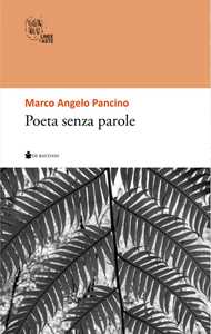 Poeta senza parole