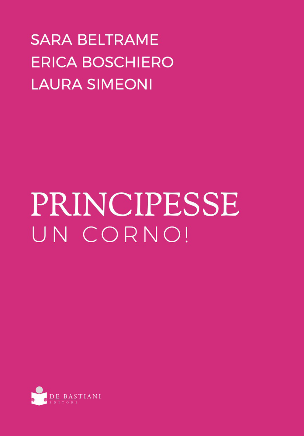 Libreria Bortoloso