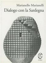 Dialogo con la Sardegna
